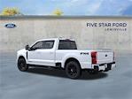 New 2025 Ford F-250 Lariat Crew Cab for sale #SEE01979 - photo 2