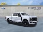 New 2025 Ford F-250 Lariat Crew Cab for sale #SEE01979 - photo 7