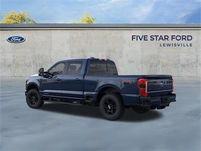 New 2025 Ford F-250 XL Crew Cab for sale #SEE03330 - photo 2