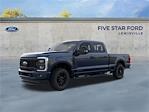 New 2025 Ford F-250 XL Crew Cab for sale #SEE03330 - photo 1
