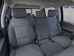 New 2025 Ford F-250 XL Crew Cab for sale #SEE03330 - photo 10
