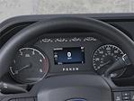 New 2025 Ford F-250 XL Crew Cab for sale #SEE03330 - photo 13