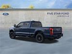 New 2025 Ford F-250 XL Crew Cab for sale #SEE03330 - photo 2