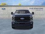 New 2025 Ford F-250 XL Crew Cab for sale #SEE03330 - photo 7