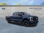 New 2025 Ford F-250 XL Crew Cab for sale #SEE03330 - photo 8