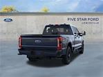 New 2025 Ford F-250 XL Crew Cab for sale #SEE03330 - photo 4