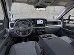 New 2025 Ford F-250 XL Crew Cab for sale #SEE03330 - photo 9