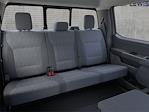 New 2025 Ford F-250 XL Crew Cab for sale #SEE08520 - photo 11