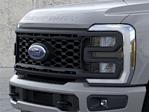 New 2025 Ford F-250 XL Crew Cab for sale #SEE08520 - photo 17