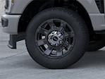 New 2025 Ford F-250 XL Crew Cab for sale #SEE08520 - photo 19