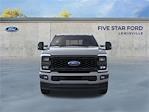 New 2025 Ford F-250 XL Crew Cab for sale #SEE08520 - photo 4