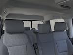 New 2025 Ford F-250 XL Crew Cab for sale #SEE08520 - photo 22