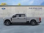 New 2025 Ford F-250 XL Crew Cab for sale #SEE08520 - photo 7