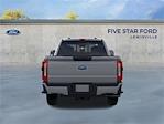 New 2025 Ford F-250 XL Crew Cab for sale #SEE08520 - photo 3