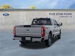 New 2025 Ford F-250 XL Crew Cab for sale #SEE08520 - photo 2