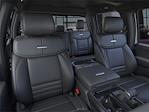 New 2025 Ford F-150 Platinum SuperCrew Cab for sale #SFB10088 - photo 10