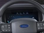 New 2025 Ford F-150 Platinum SuperCrew Cab for sale #SFB10088 - photo 13