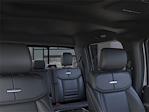 New 2025 Ford F-150 Platinum SuperCrew Cab for sale #SFB10088 - photo 22