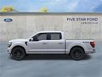 New 2025 Ford F-150 Platinum SuperCrew Cab for sale #SFB10088 - photo 6