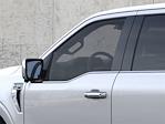 New 2025 Ford F-150 Lariat SuperCrew Cab for sale #SFB32146 - photo 20