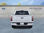 New 2025 Ford F-150 Platinum SuperCrew Cab for sale #SFB43872 - photo 6