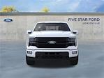New 2025 Ford F-150 Platinum SuperCrew Cab for sale #SFB43872 - photo 7
