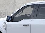 New 2025 Ford F-150 Lariat SuperCrew Cab for sale #SFB61643 - photo 20