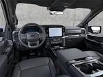 New 2025 Ford F-150 Lariat SuperCrew Cab for sale #SFB77078 - photo 9