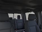 New 2025 Ford F-150 XLT SuperCrew Cab for sale #SFC12481 - photo 22