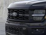 New 2025 Ford F-150 STX SuperCrew Cab for sale #SFC13984 - photo 17