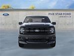 New 2025 Ford F-150 STX SuperCrew Cab for sale #SFC13984 - photo 4