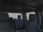New 2025 Ford F-150 STX SuperCrew Cab for sale #SFC13984 - photo 22