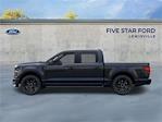 New 2025 Ford F-150 STX SuperCrew Cab for sale #SFC13984 - photo 7