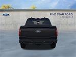 New 2025 Ford F-150 STX SuperCrew Cab for sale #SFC13984 - photo 3