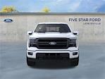 New 2025 Ford F-150 Lariat SuperCrew Cab for sale #SFC19020 - photo 7