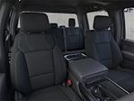 New 2025 Ford F-150 STX SuperCrew Cab for sale #SFC24055 - photo 10