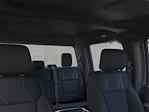 New 2025 Ford F-150 STX SuperCrew Cab for sale #SFC24055 - photo 22