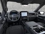 New 2025 Ford F-150 STX SuperCrew Cab for sale #SFC24055 - photo 9