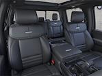 New 2025 Ford F-150 Platinum SuperCrew Cab for sale #SFC30374 - photo 10
