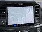 New 2025 Ford F-150 Platinum SuperCrew Cab for sale #SFC30374 - photo 14