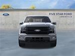 New 2025 Ford F-150 Platinum SuperCrew Cab for sale #SFC30374 - photo 6
