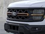 New 2025 Ford F-150 Tremor SuperCrew Cab for sale #SFC39670 - photo 17