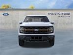 New 2025 Ford F-150 Tremor SuperCrew Cab for sale #SFC39670 - photo 4