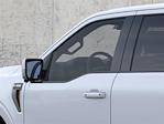 New 2025 Ford F-150 Tremor SuperCrew Cab for sale #SFC39670 - photo 20
