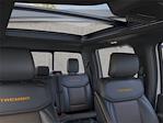 New 2025 Ford F-150 Tremor SuperCrew Cab for sale #SFC39670 - photo 22