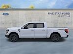 New 2025 Ford F-150 Tremor SuperCrew Cab for sale #SFC39670 - photo 7