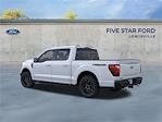 New 2025 Ford F-150 Tremor SuperCrew Cab for sale #SFC39670 - photo 8