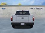 New 2025 Ford F-150 Tremor SuperCrew Cab for sale #SFC39670 - photo 3