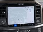 New 2025 Ford F-150 King Ranch SuperCrew Cab for sale #SFC42325 - photo 14