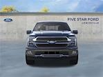 New 2025 Ford F-150 King Ranch SuperCrew Cab for sale #SFC42325 - photo 4